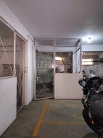 parkings 1