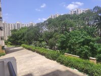 Balcony 2
