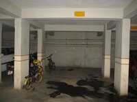 parkings 1