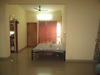 Hall 1