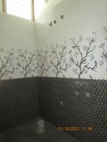 Sub Unit : bathrooms 1