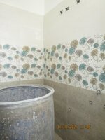 Sub Unit : bathrooms 2