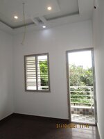 Sub Unit : bedrooms 2