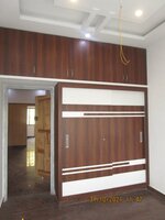 Sub Unit : bedrooms 2