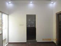 Sub Unit : bedrooms 1