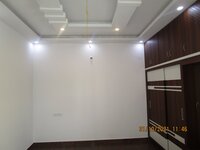 Sub Unit : bedrooms 1