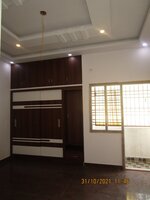 Sub Unit : bedrooms 1