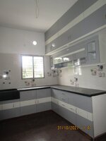 Sub Unit : kitchens 1