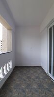 Balcony 2