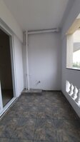 Balcony 2