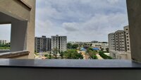 Balcony 2