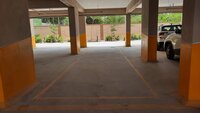parkings 1