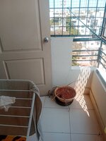 Balcony 2