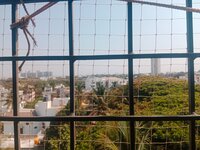 Balcony 2