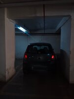 parkings 1