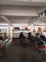 parkings 1