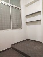 Utility 1