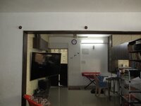 Hall 1
