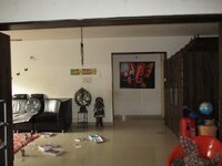 Hall 1