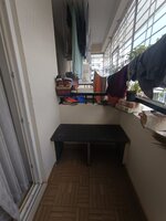 Balcony 2