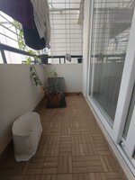 Balcony 2