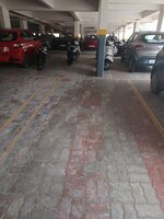 parkings 1