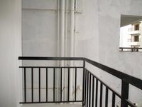 Balcony 2