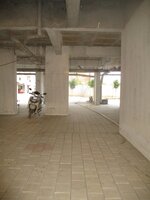 parkings 1