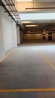 parkings 1