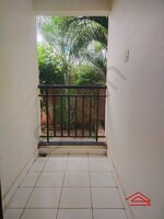Balcony 2