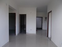 Hall 1
