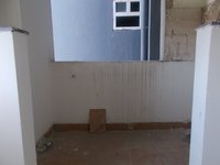 Utility 1