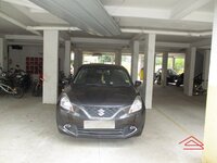 parkings 1