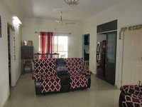 Hall 1