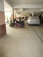 parkings 1