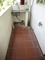 Utility 1