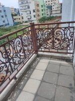 Balcony 2