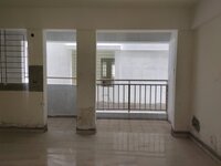 Hall 1