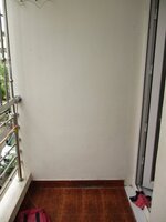 Sub Unit : balconies 1