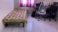 Sub Unit : bedrooms 2