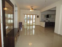 Hall 1