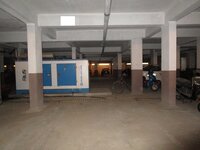 parkings 1