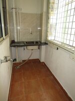 Utility 1