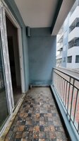 Balcony 2