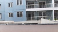 Balcony 2