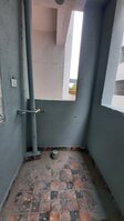 Utility 1