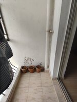 Balcony 2