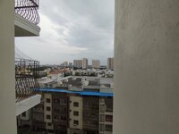 Balcony 2