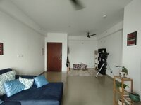 Hall 1