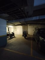 parkings 1